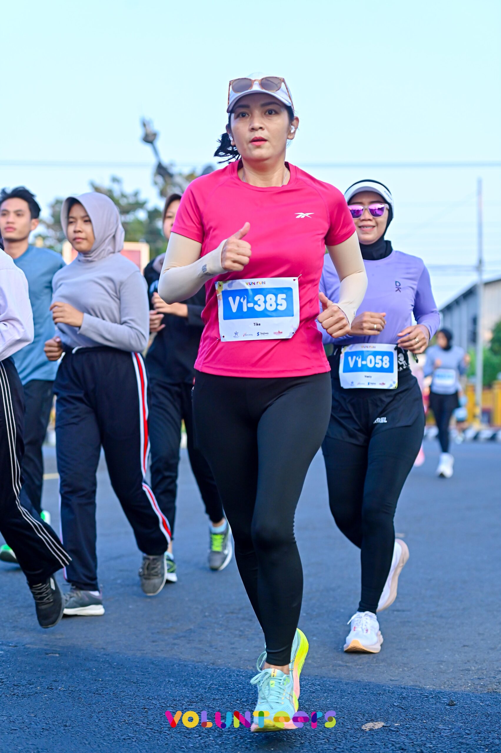 VUN RUN I 462 scaled